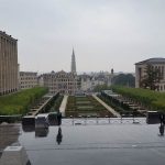 bruxelles odbor regija 151015 50
