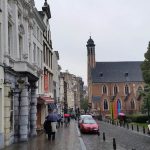 bruxelles odbor regija 151015 52