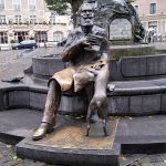 bruxelles odbor regija 151015 53