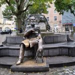 bruxelles odbor regija 151015 54