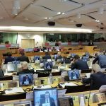 bruxelles odbor regija 151015 6
