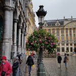 bruxelles odbor regija 151015 61