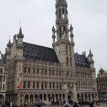 bruxelles odbor regija 151015 62