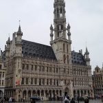 bruxelles odbor regija 151015 63