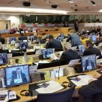 bruxelles odbor regija 151015 7