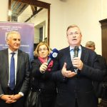 bruxelles odbor regija domjenak 161015 1
