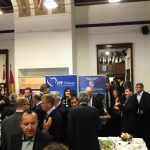 bruxelles odbor regija domjenak 161015 2