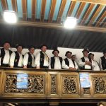 bruxelles odbor regija domjenak 161015 3