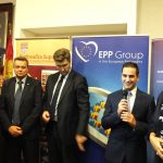 bruxelles odbor regija domjenak 161015 4