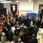 bruxelles odbor regija domjenak 161015 5