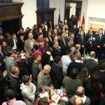 bruxelles odbor regija domjenak 161015 6