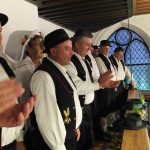 bruxelles odbor regija domjenak 161015 7