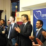 bruxelles odbor regija domjenak 161015 8