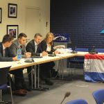 butigan bruxelles 2