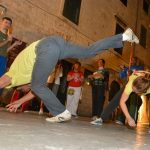 capoeira 1