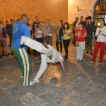 capoeira 10