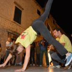 capoeira 2