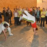 capoeira 3