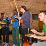 capoeira 4