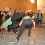 capoeira 5