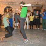 capoeira 6