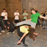 capoeira 7
