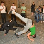 capoeira 8