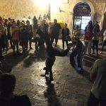 capoeira 9