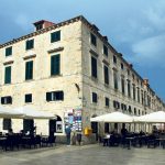 cele stradun2844
