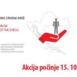 crveni kriz solidarnost