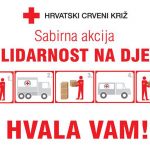 crveni kriz solidarnost2
