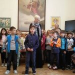 dan kruha getaldic 2