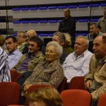 dan opcine konavle 211015 11