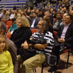 dan opcine konavle 211015 12
