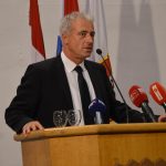 dan opcine konavle 211015 13