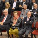 dan opcine konavle 211015 15
