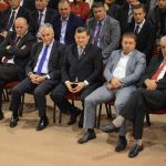 dan opcine konavle 211015 16