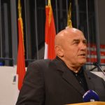 dan opcine konavle 211015 17