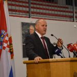 dan opcine konavle 211015 18