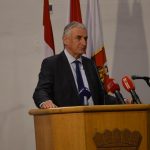 dan opcine konavle 211015 19