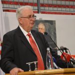 dan opcine konavle 211015 2