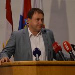 dan opcine konavle 211015 20