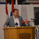 dan opcine konavle 211015 21