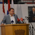 dan opcine konavle 211015 22