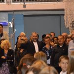 dan opcine konavle 211015 23