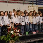 dan opcine konavle 211015 25