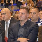 dan opcine konavle 211015 27