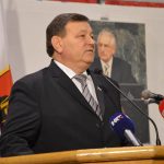 dan opcine konavle 211015 28