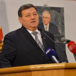 dan opcine konavle 211015 29