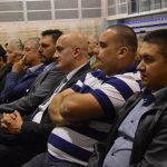 dan opcine konavle 211015 3